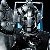 :iconkarolus-magnus: