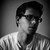 :iconkarolus44: