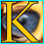 :iconkarolusdiversion: