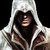 :iconkaroly75: