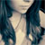 :iconkarolytea: