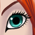 :iconkaromitao: