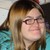 :iconkarona25: