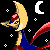 :iconkaronacresselia: