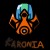 :iconkaronia: