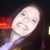 :iconkaronna: