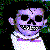 :iconkaronte: