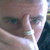 :iconkaronte1: