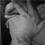:iconkaronthe: