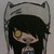 :iconkaronu: