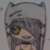 :iconkaronu: