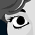 :iconkarooble:
