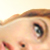 :iconkarookaroo: