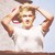 :iconkaroolmalik: