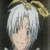 :iconkaroomii: