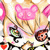 :iconkaroon: