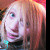 :iconKaroool: