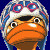 Karooplz :iconkarooplz:
