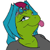 :iconkarooswiftfoot: