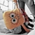 :iconkarooxo: