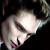 :iconKaroPhantom: