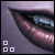 :iconkarophotography:
