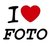 :iconkarophotography: