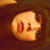 :iconkaropiet: