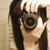 :iconkaroquinn: