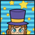 :iconkarorin-chan222: