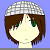 :iconkaroro-heicho: