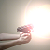 :iconkaroro-heicho: