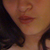 :iconkarorobles: