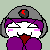 :iconkarorocarlos: