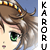:iconkaroru-chan: