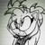 :iconkaroruthehedgehog: