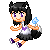 :iconkaroruuu: