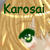 :iconkarosai: