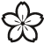 :iconkaroshi-labs: