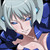 :iconkaroshikurenai: