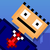 :iconkaroshisuicide: