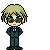 :iconkarot: