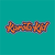 :iconkarotakid: