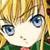 :iconkarotka11: