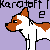 :iconkarotoffel: