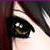 :iconkarotonks: