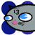 :iconkarottensaft:
