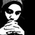 :iconkarotzx: