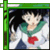 :iconkarou: