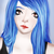 :iconkaroukorlov: